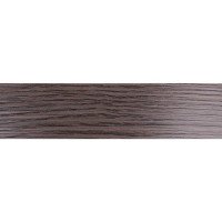 Кромка PVC d12/6 венге аруша MAAG