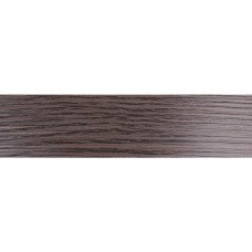 Кромка PVC d12/6 венге аруша MAAG