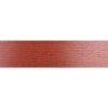 Кромка PVC d2/2 груша кальвадос MAAG