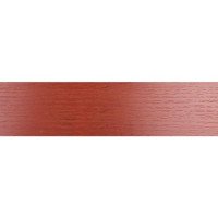 Кромка PVC d2/2 груша кальвадос MAAG