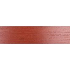 Кромка PVC d2/2 груша кальвадос MAAG