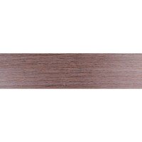 Кромка PVC d22/1 легно табак MAAG