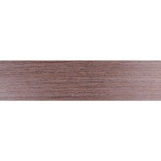 Кромка PVC d22/1 легно табак MAAG