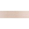 Кромка PVC d26/1 акация MAAG