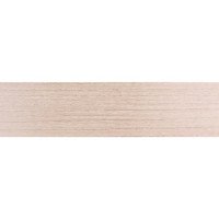 Кромка PVC d26/1 акация MAAG