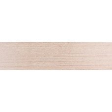 Кромка PVC d26/1 акация MAAG
