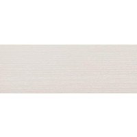Кромка PVC D27/1 навара MAAG