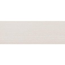 Кромка PVC D27/1 навара MAAG