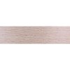 Кромка PVC d28/1 набукко MAAG