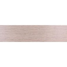 Кромка PVC d28/1 набукко MAAG