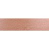 Кромка PVC d3/1 бук MAAG