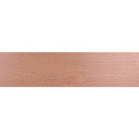 Кромка PVC d3/1 бук MAAG