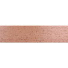 Кромка PVC d3/1 бук MAAG