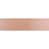Кромка PVC d3/5 бук натуральный MAAG