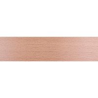 Кромка PVC d3/5 бук натуральный MAAG