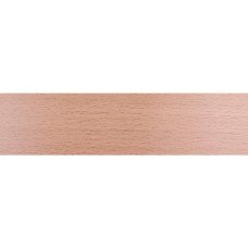 Кромка PVC d3/5 бук натуральный MAAG