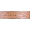 Кромка PVC d4/1 дуб сонома MAAG