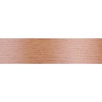 Кромка PVC d4/1 дуб сонома MAAG