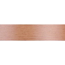 Кромка PVC d4/1 дуб сонома MAAG