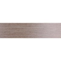 Кромка PVC D4/13 сонома трюфель MAAG