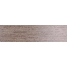 Кромка PVC D4/13 сонома трюфель MAAG