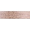 Кромка PVC d4/16 дуб санремо MAAG