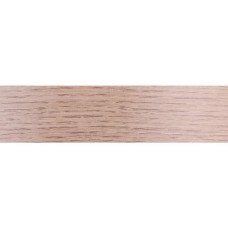 Кромка PVC d4/16 дуб санремо MAAG