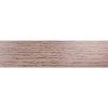 Кромка PVC d4/17 дуб санремо рустикаль MAAG