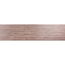 Кромка PVC d4/17 дуб санремо рустикаль MAAG