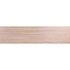 Кромка PVC d4/26 дуб бордо MAAG