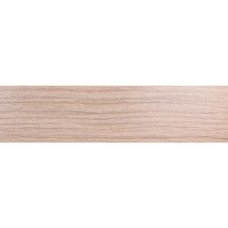 Кромка PVC d4/26 дуб бордо MAAG