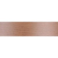 Кромка PVC d4/5 дуб седан MAAG