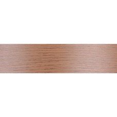 Кромка PVC d4/5 дуб седан MAAG