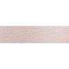 Кромка PVC d4/6 дуб молочный MAAG
