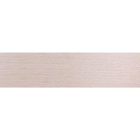 Кромка PVC d4/6 дуб молочный MAAG