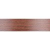 Кромка PVC d4/9 дуб античный MAAG