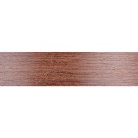 Кромка PVC d4/9 дуб античный MAAG