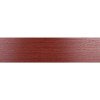 Кромка PVC d5/1 яблоня локарно MAAG