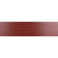 Кромка PVC d5/1 яблоня локарно MAAG