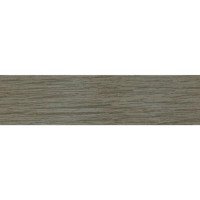 Кромка PVC d51/1 блеквуд сатиновый MAAG