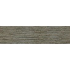 Кромка PVC d51/1 блеквуд сатиновый MAAG