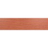 Кромка PVC d6/3 вишня оксфорд MAAG
