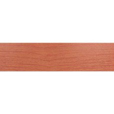 Кромка PVC d6/3 вишня оксфорд MAAG