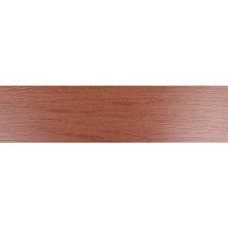 Кромка PVC d8/1 орех MAAG