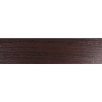 Кромка PVC d8/2 орех темный MAAG