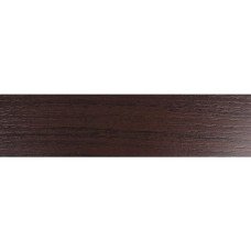 Кромка PVC d8/2 орех темный MAAG