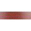 Кромка PVC d8/3 орех болонья MAAG