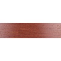 Кромка PVC d8/3 орех болонья MAAG