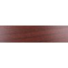 Кромка PVC d8/4 орех караваджио MAAG