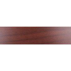 Кромка PVC d8/4 орех караваджио MAAG